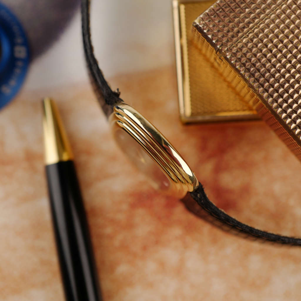 cafe noir les montres vintage horlogerie horloger passion vintage piaget emperador 75101 mouvement 7P3 cadran onyx noir diamant sav papiers piaget