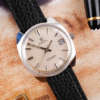 cafe noir les montres vintage horlogerie marseille seamaster acier Omega vintage Seamaster tool 105