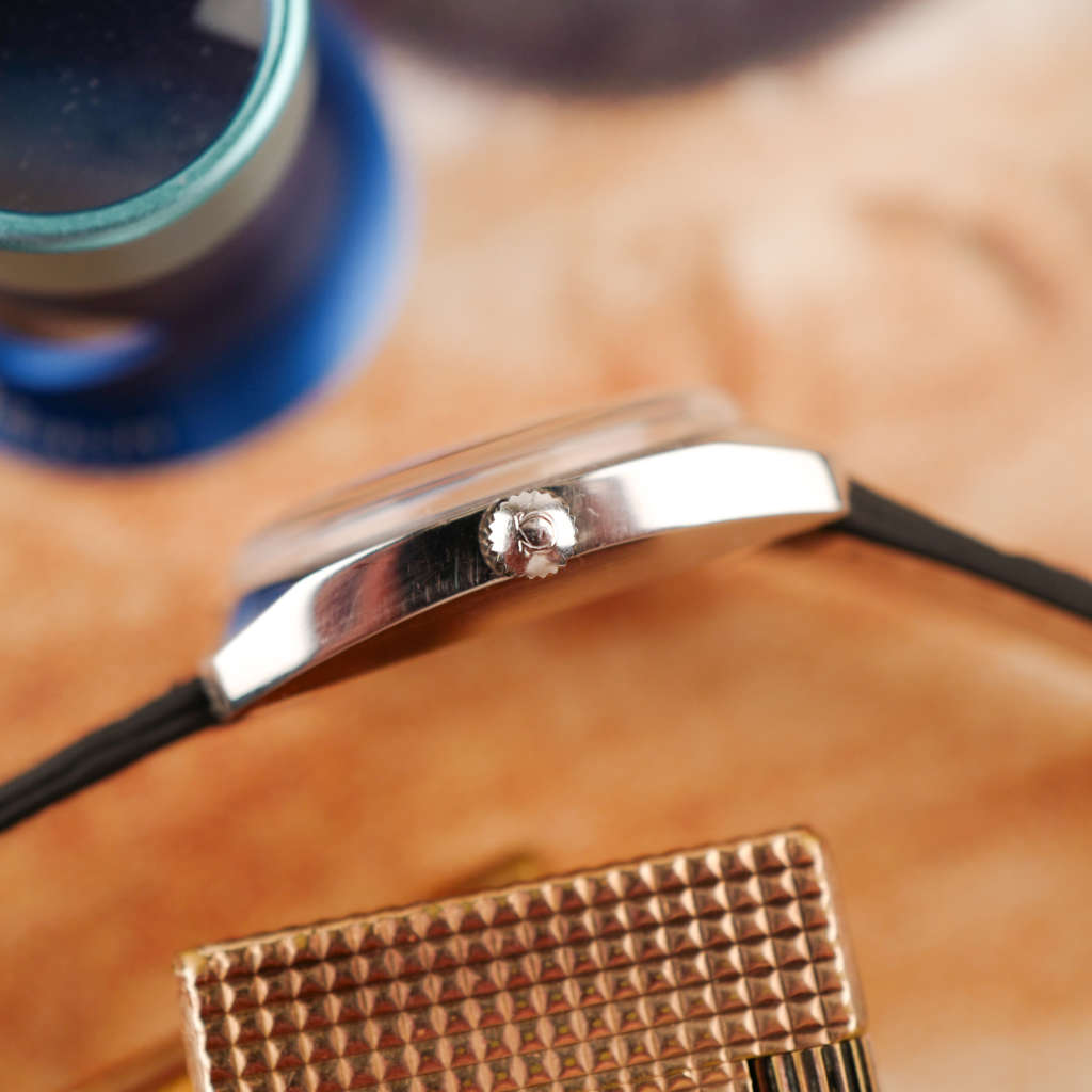 cafe noir les montres vintage horlogerie marseille seamaster acier Omega vintage Seamaster tool 105_8 cafe noir les montres vintage horlogerie marseille seamaster acier Omega vintage Seamaster tool 105