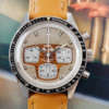 cafe noir les montres horloger marseille YEMA Rallygraf Super 606737 Formica vintage mouvement venus