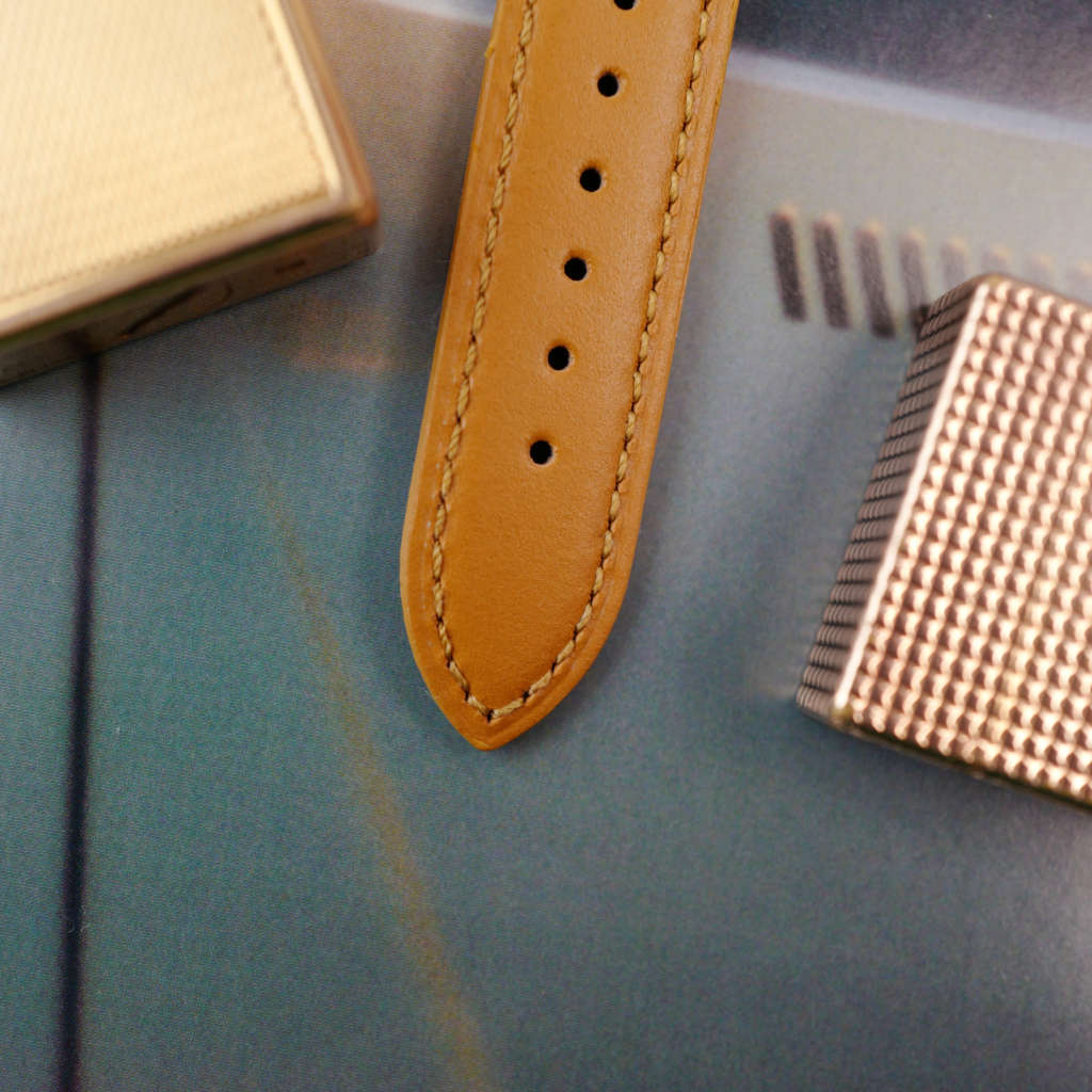 cafe noir les montres horloger marseille YEMA Rallygraf Super 606737 Formica vintage mouvement venus_5 cafe noir les montres horloger marseille YEMA Rallygraf Super 606737 Formica vintage mouvement venus