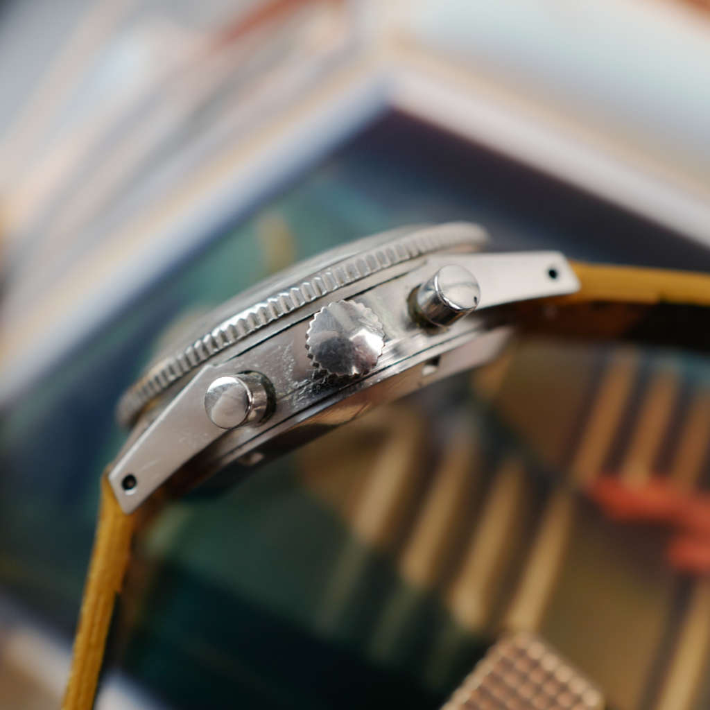 cafe noir les montres horloger marseille YEMA Rallygraf Super 606737 Formica vintage mouvement venus_6 cafe noir les montres horloger marseille YEMA Rallygraf Super 606737 Formica vintage mouvement venus