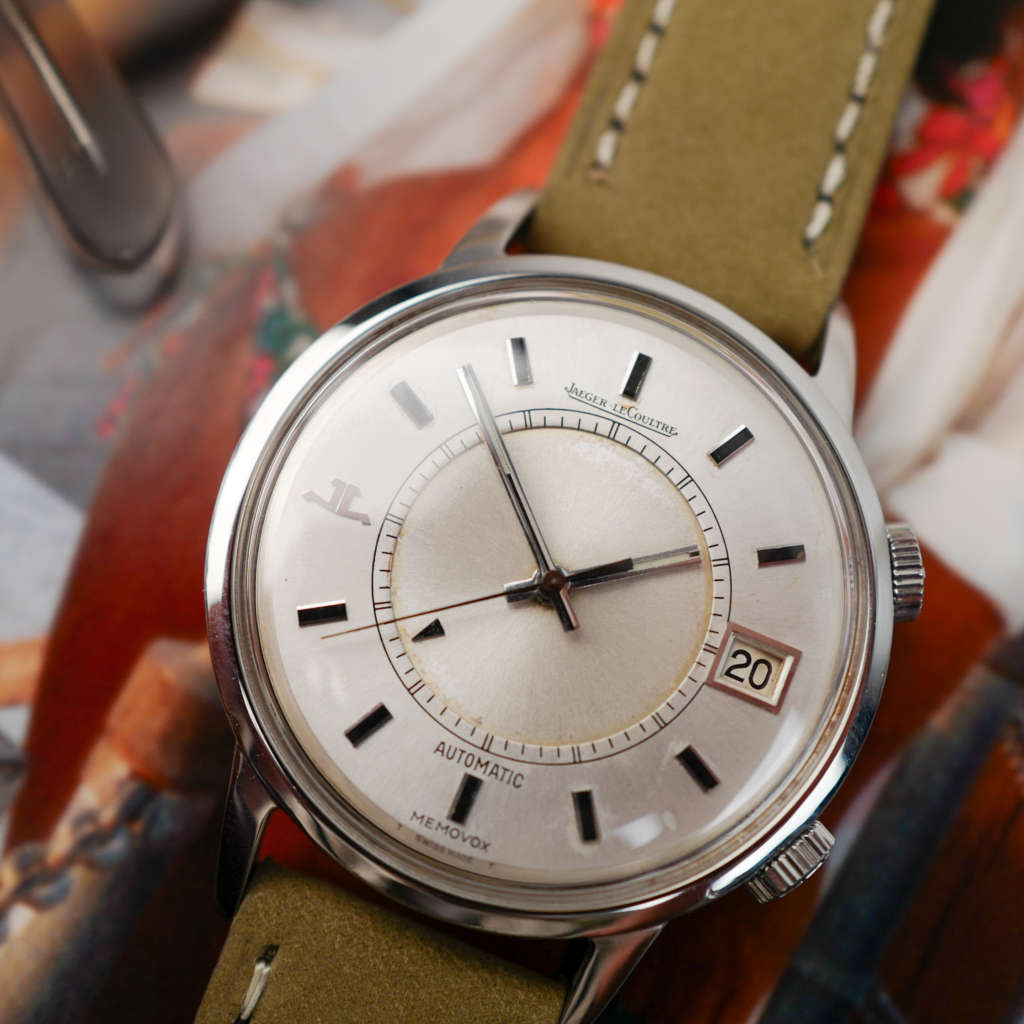 cafe noir les montres horloger marseille cadran blanc tritium aiguilles sonnerie memovox vintage 36 jaeger lecoultre 916_11 cafe noir les montres horloger marseille cadran blanc tritium aiguilles sonnerie memovox vintage 36 jaeger lecoultre 916