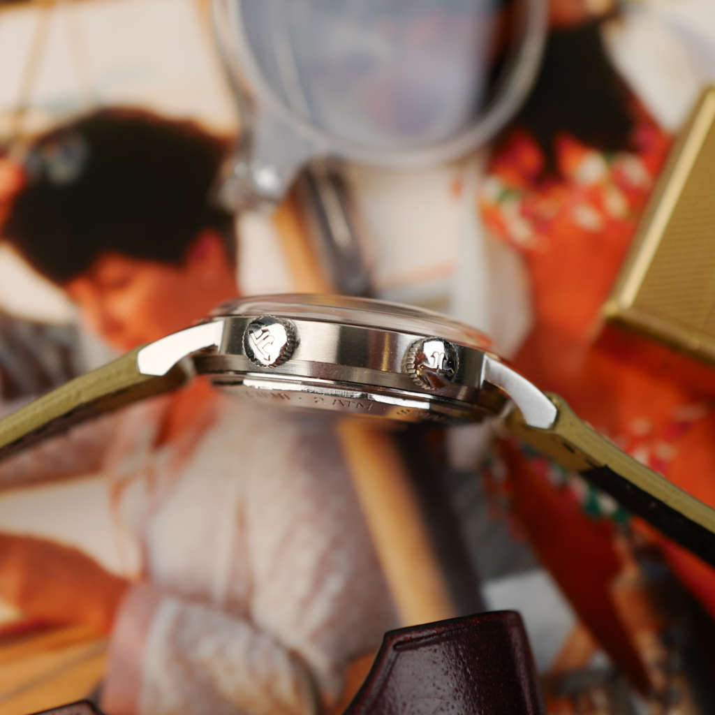 cafe noir les montres horloger marseille cadran blanc tritium aiguilles sonnerie memovox vintage 36 jaeger lecoultre 916_7 cafe noir les montres horloger marseille cadran blanc tritium aiguilles sonnerie memovox vintage 36 jaeger lecoultre 916