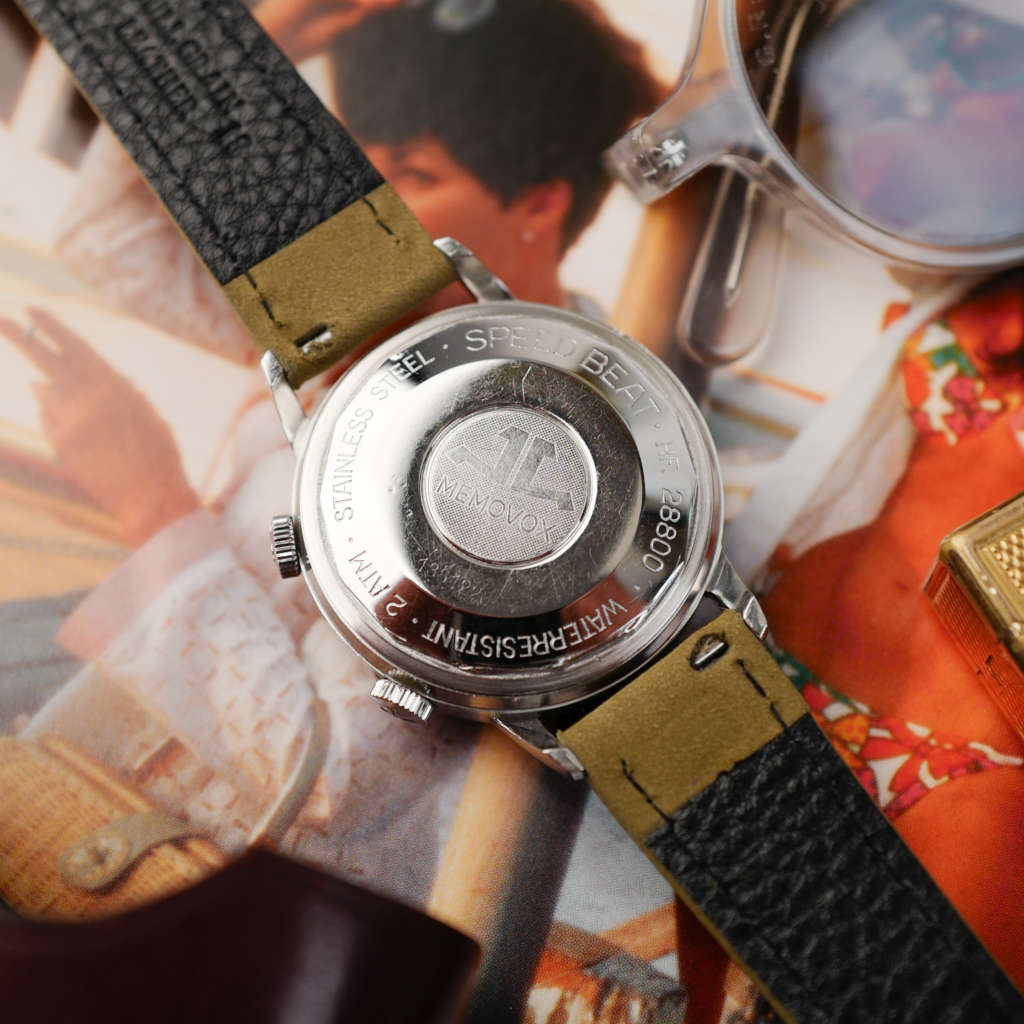 cafe noir les montres horloger marseille cadran blanc tritium aiguilles sonnerie memovox vintage 36 jaeger lecoultre 916_8 cafe noir les montres horloger marseille cadran blanc tritium aiguilles sonnerie memovox vintage 36 jaeger lecoultre 916