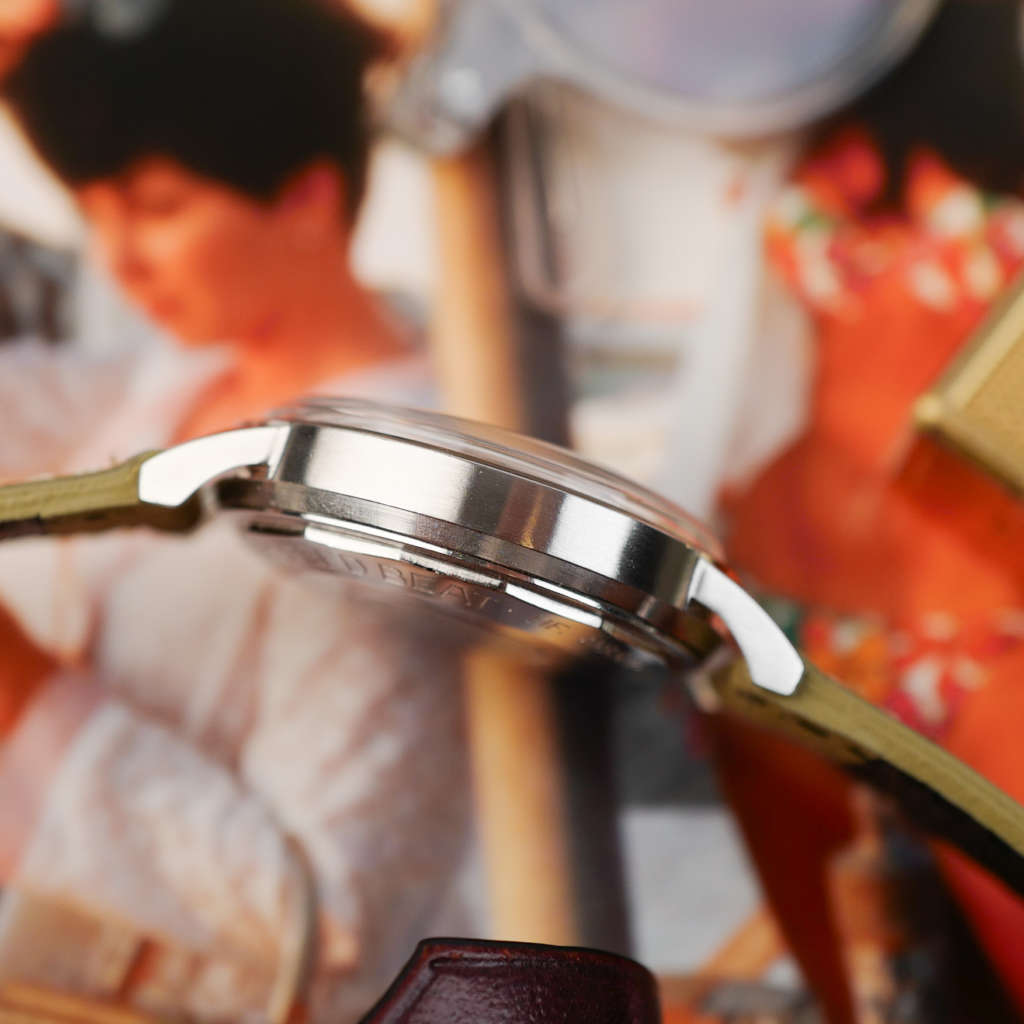 cafe noir les montres horloger marseille cadran blanc tritium aiguilles sonnerie memovox vintage 36 jaeger lecoultre 916_9 cafe noir les montres horloger marseille cadran blanc tritium aiguilles sonnerie memovox vintage 36 jaeger lecoultre 916