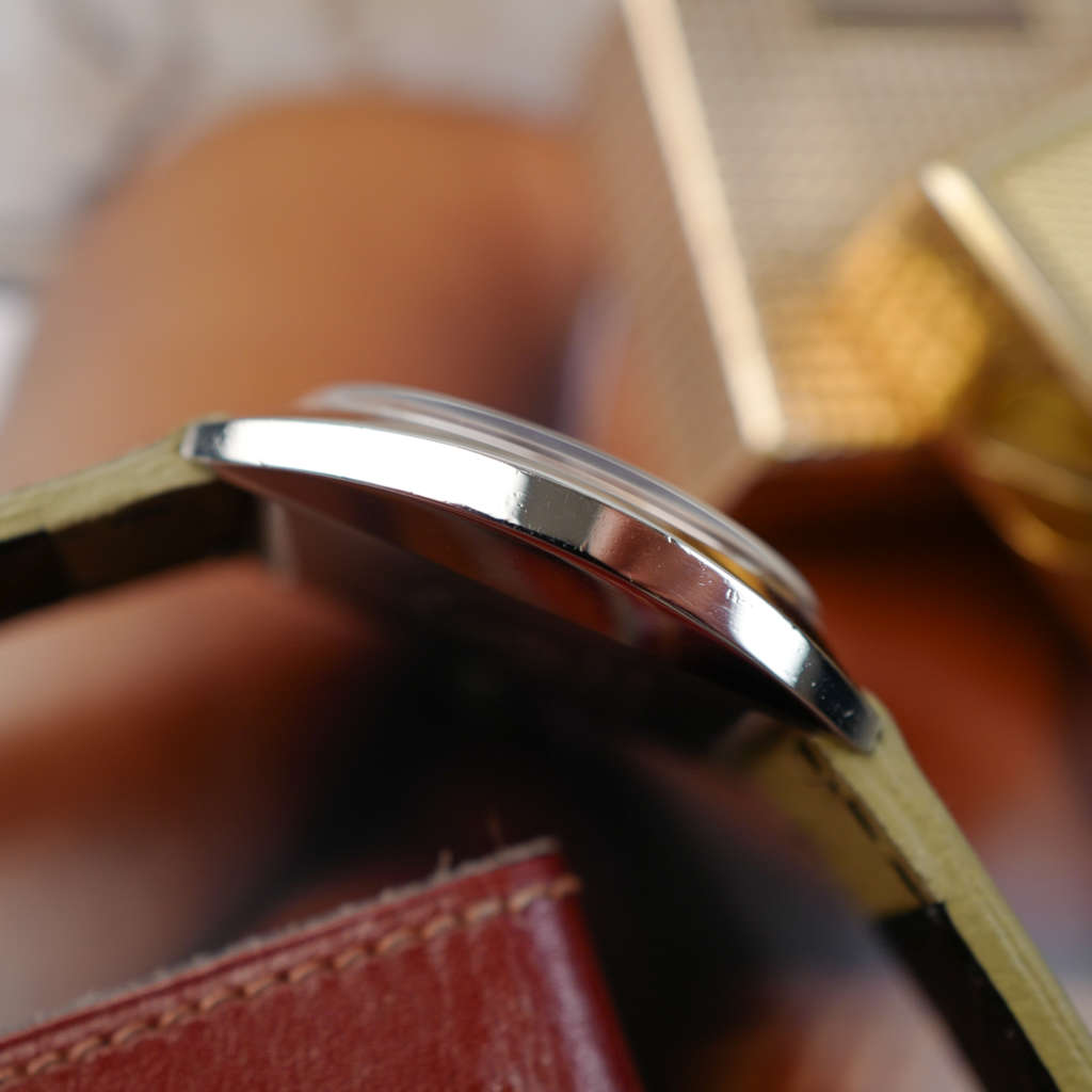 cafe noir les montres horloger marseille omega seamaster cosmic cadran rare gris indexe tritium vintage tool 107 mecanique remontage manuel omega 601 vintage 1967_6 cafe noir les montres horloger marseille omega seamaster cosmic cadran rare gris indexe tritium vintage tool 107 mecanique remontage manuel omega 601 vintage 1967_2