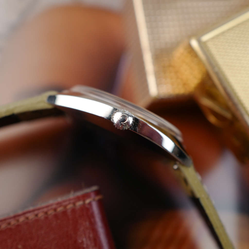 cafe noir les montres horloger marseille omega seamaster cosmic cadran rare gris indexe tritium vintage tool 107 mecanique remontage manuel omega 601 vintage 1967_7 cafe noir les montres horloger marseille omega seamaster cosmic cadran rare gris indexe tritium vintage tool 107 mecanique remontage manuel omega 601 vintage 1967_2