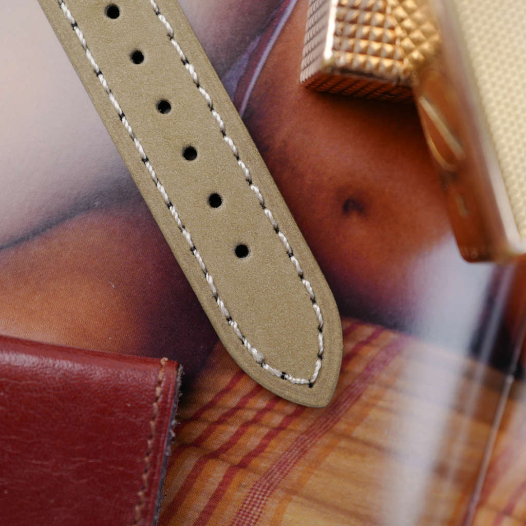 cafe noir les montres horloger marseille omega seamaster cosmic cadran rare gris indexe tritium vintage tool 107 mecanique remontage manuel omega 601 vintage 1967_8 cafe noir les montres horloger marseille omega seamaster cosmic cadran rare gris indexe tritium vintage tool 107 mecanique remontage manuel omega 601 vintage 1967_2