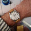 cafe noir les montres horloger marseille universalgeneve polerouter date micro rotor 215 1 vintage genta_6