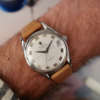 cafe noir les montres horloger marseille universalgeneve polerouter date micro rotor 215 1 vintage genta_6