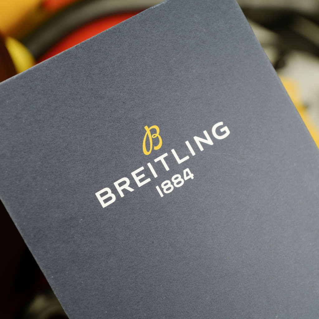 cafe noir les montres vintage Breitling Superocean Heritage B01 Chronograph 44 AB0162 cadran bleu automatique_14 cafe noir les montres vintage Breitling Superocean Heritage B01 Chronograph 44 AB0162 cadran bleu automatique