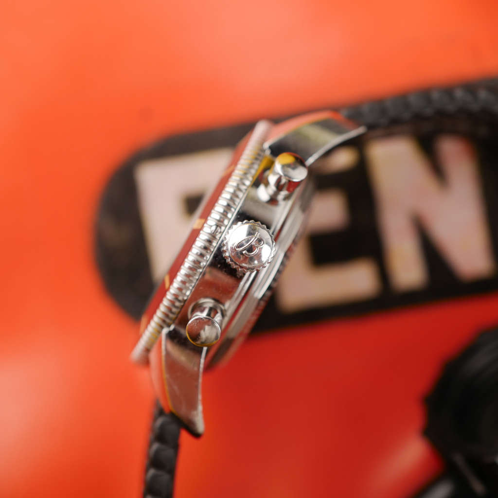 cafe noir les montres vintage Breitling Superocean Heritage B01 Chronograph 44 AB0162 cadran bleu automatique_7 cafe noir les montres vintage Breitling Superocean Heritage B01 Chronograph 44 AB0162 cadran bleu automatique