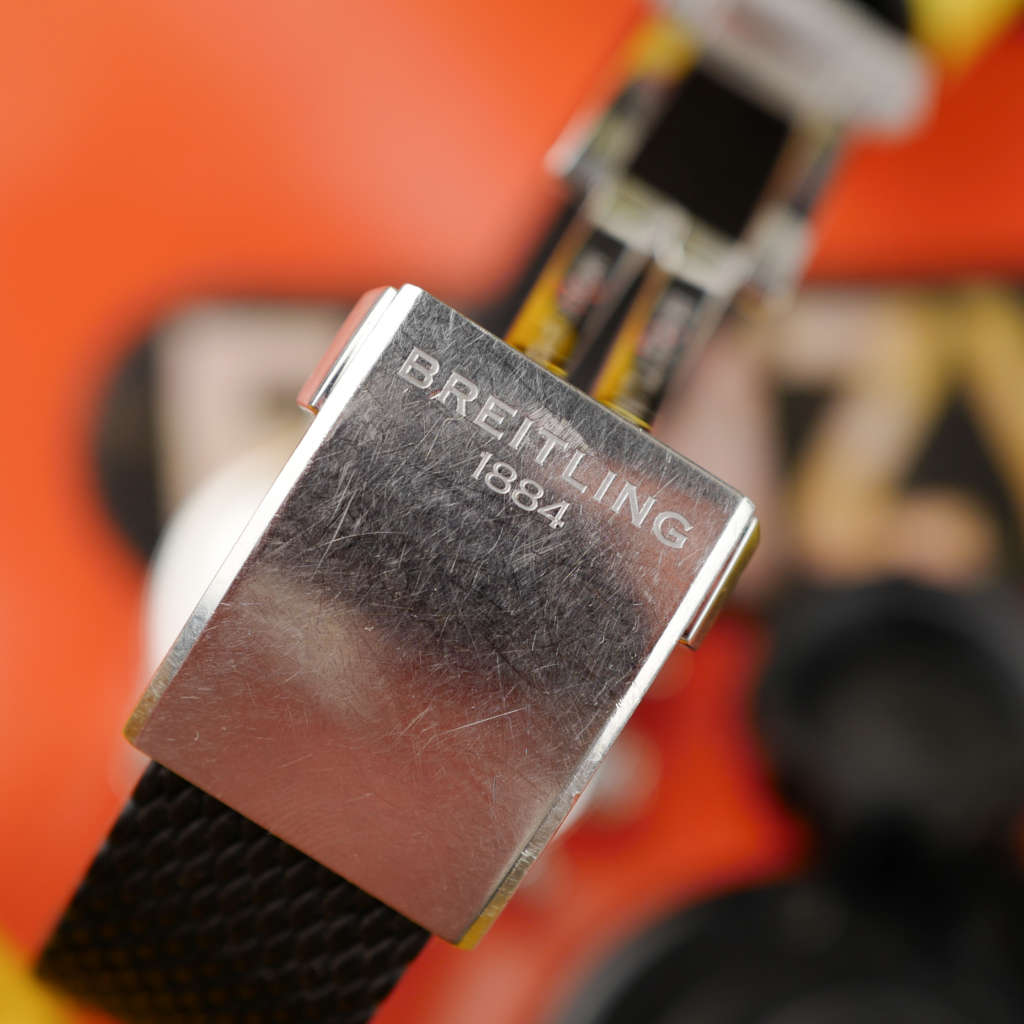 cafe noir les montres vintage Breitling Superocean Heritage B01 Chronograph 44 AB0162 cadran bleu automatique_8 cafe noir les montres vintage Breitling Superocean Heritage B01 Chronograph 44 AB0162 cadran bleu automatique