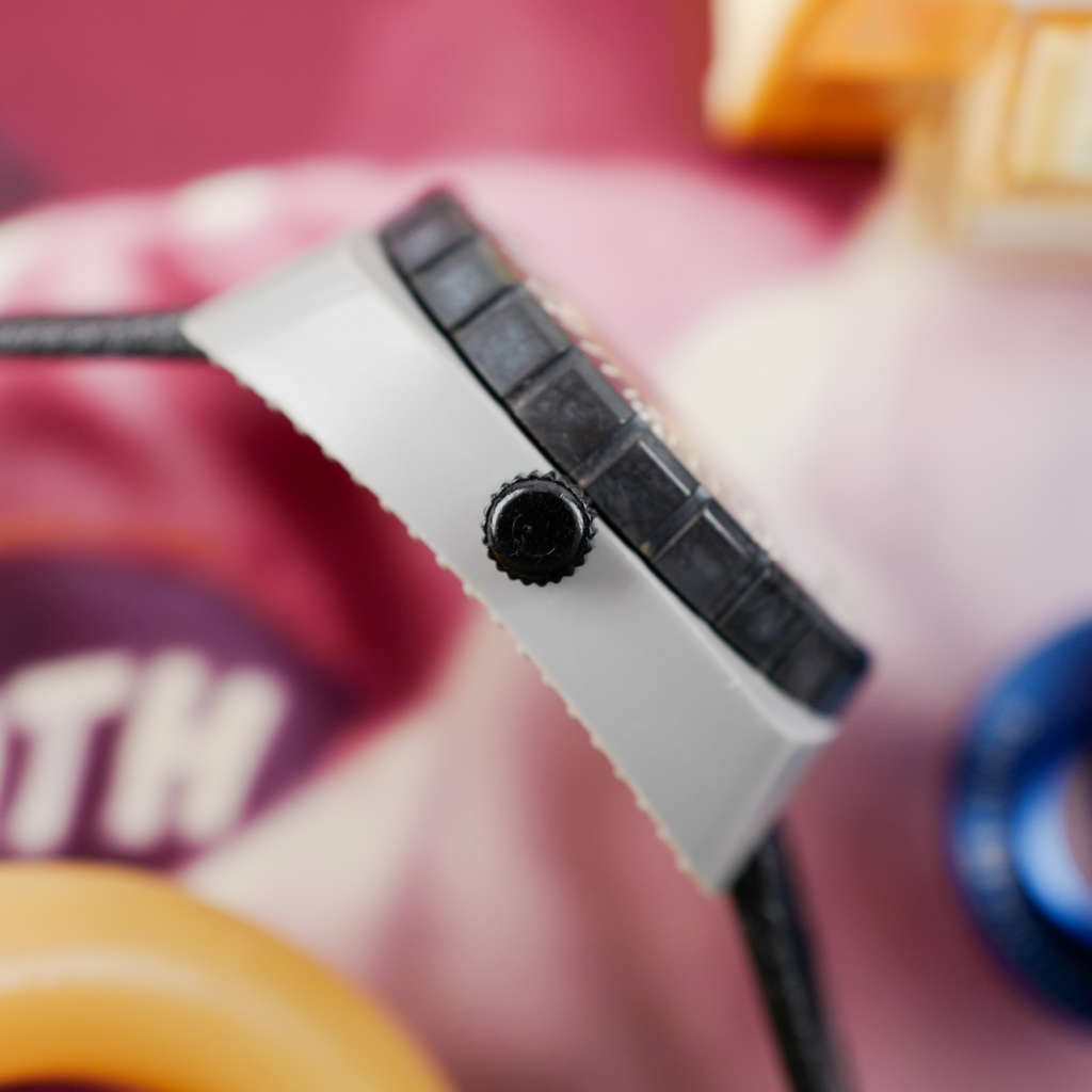 cafe noir les montres vintage HEUER Supersport 775 901_5 cafe noir les montres vintage HEUER Supersport 775 901