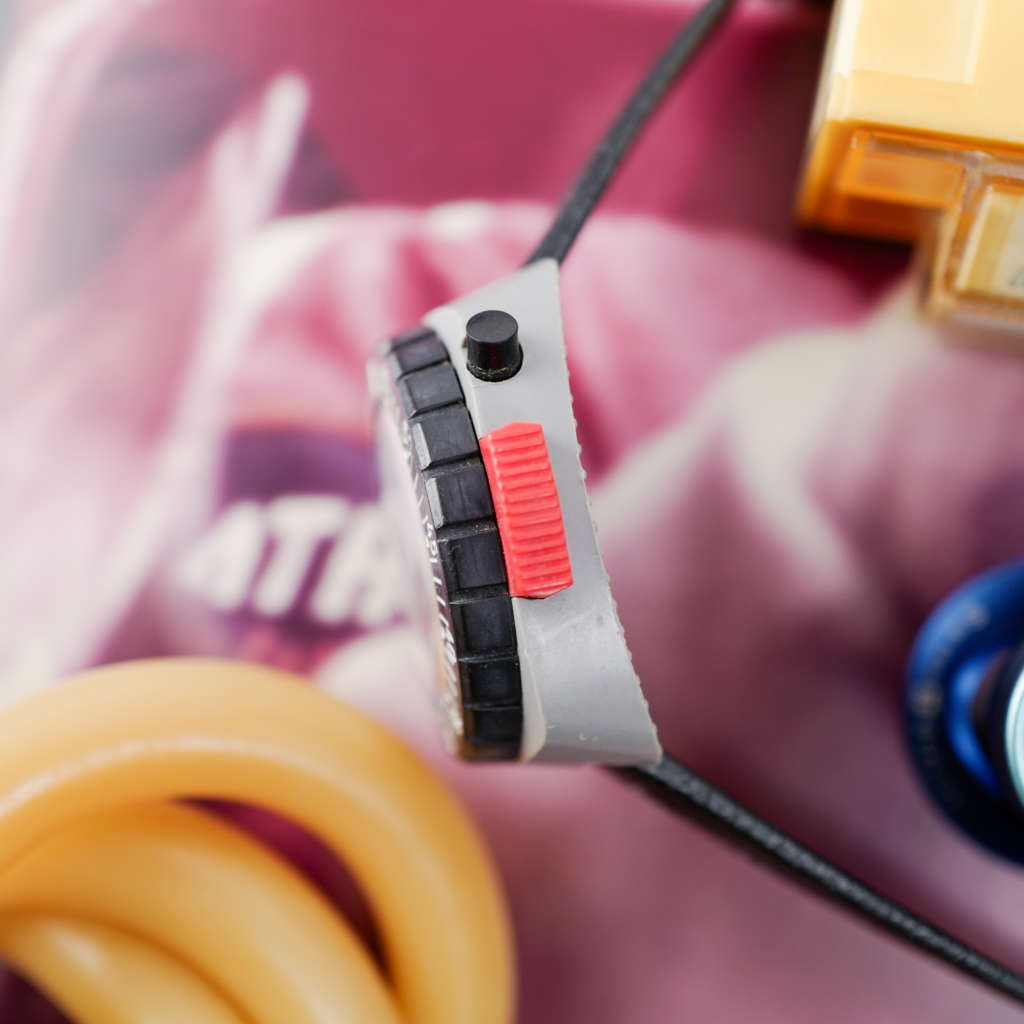 cafe noir les montres vintage HEUER Supersport 775 901_6 cafe noir les montres vintage HEUER Supersport 775 901