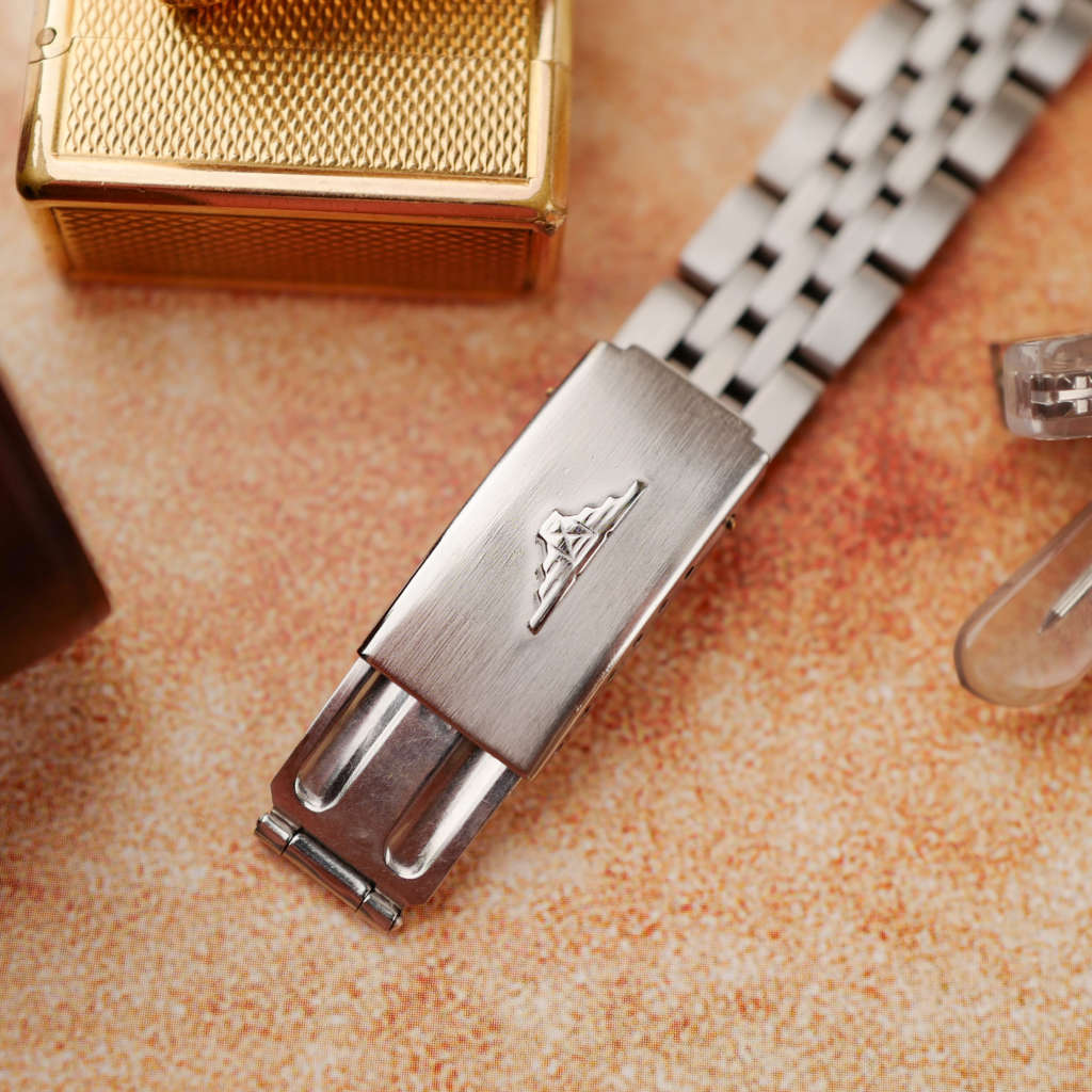 cafe noir les montres vintage longines lady mini montre acier felle bracelet acier cadran tritium 1975_10 cafe noir les montres vintage longines lady mini montre acier felle bracelet acier cadran tritium 1975