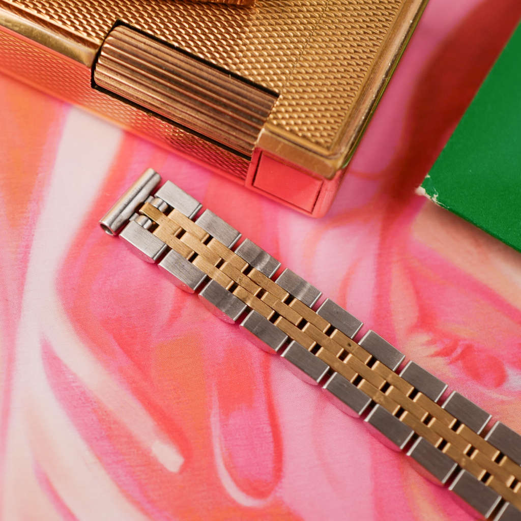 cafe noir les montres vintage rolex lady oyster perpetual ref 69173 or et acier jubiliee luette cannelee femme 1988 full set boite papier_10 cafe noir les montres vintage rolex lady oyster perpetual ref 69173 or et acier jubiliee luette cannelee femme 1988 full set boite papier