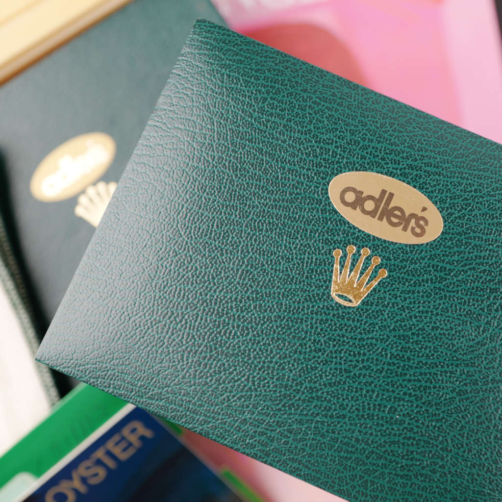 cafe noir les montres vintage rolex lady oyster perpetual ref 69173 or et acier jubiliee luette cannelee femme 1988 full set boite papier_15 cafe noir les montres vintage rolex lady oyster perpetual ref 69173 or et acier jubiliee luette cannelee femme 1988 full set boite papier