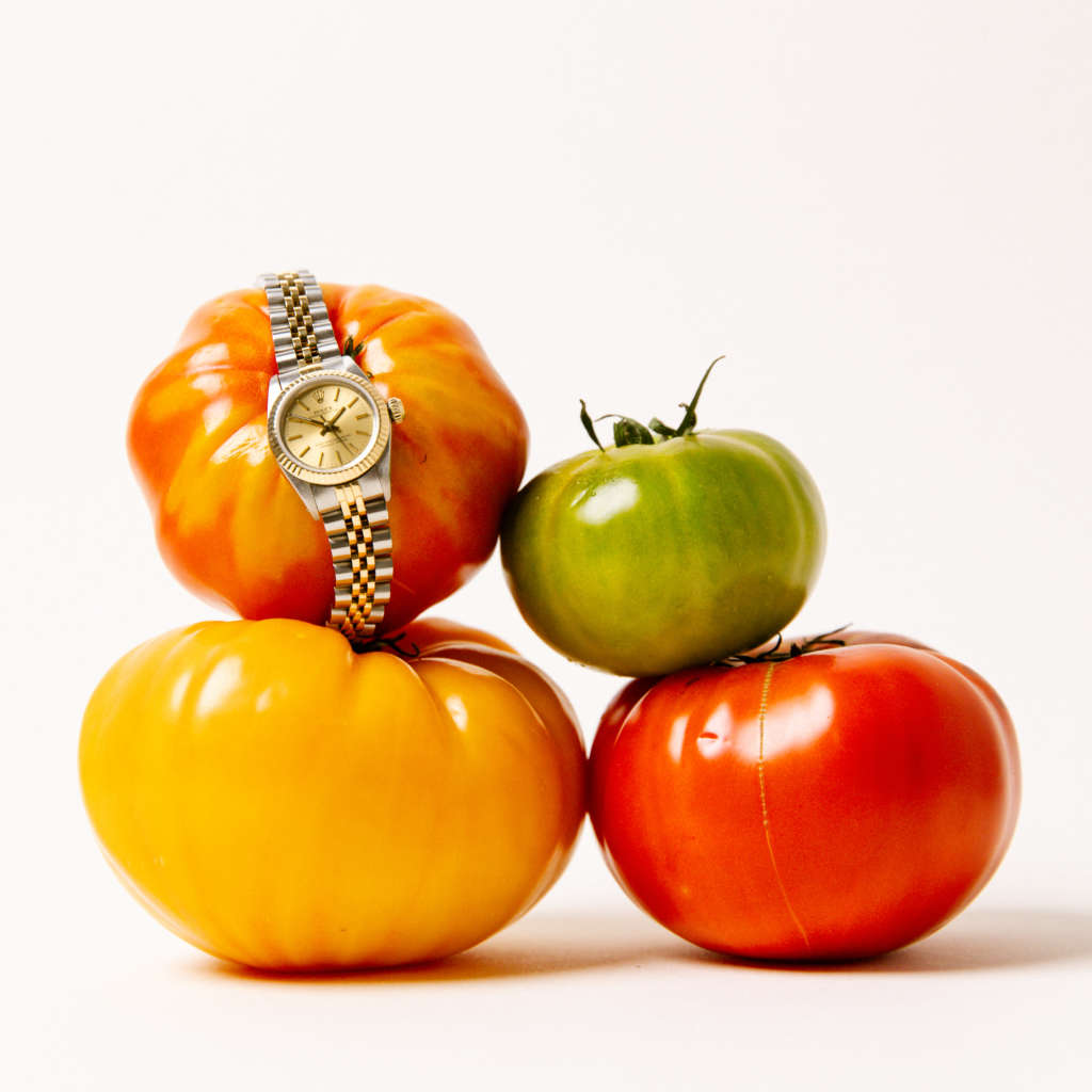 cafe noir les montres vintage rolex lady oyster perpetual ref 69173 or et acier jubiliee luette cannelee femme 1988 full set boite papier_18 cafe noir les montres vintage rolex lady oyster perpetual ref 69173 or et acier jubiliee luette cannelee femme 1988 full set boite papier