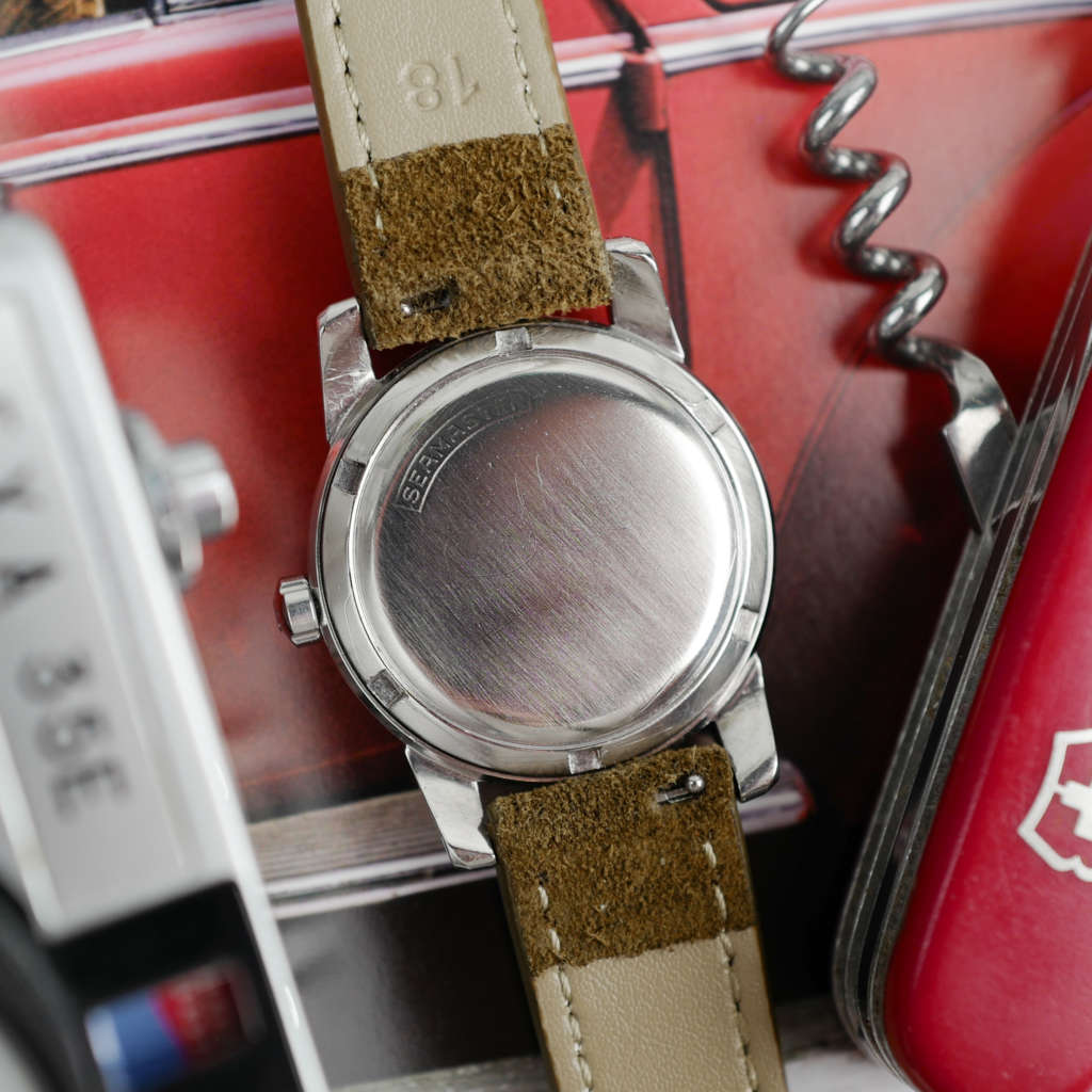 cafe noir les montres vintage horloger marseille montres omega automatic automatique vintage seamaster homme ancienne 1952_6 cafe noir les montres vintage horloger marseille montres omega automatic automatique vintage seamaster homme ancienne 1952