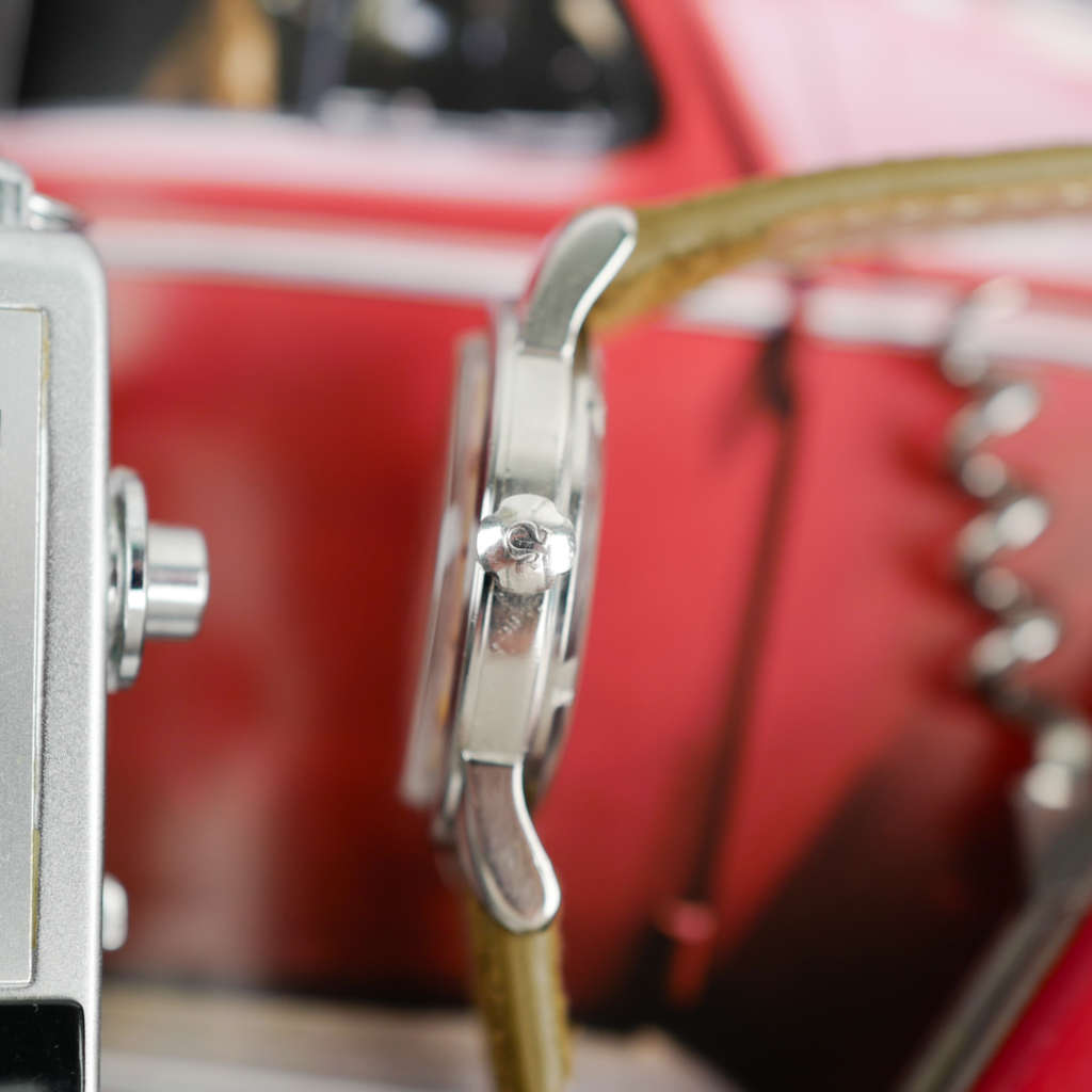 cafe noir les montres vintage horloger marseille montres omega automatic automatique vintage seamaster homme ancienne 1952_7 cafe noir les montres vintage horloger marseille montres omega automatic automatique vintage seamaster homme ancienne 1952