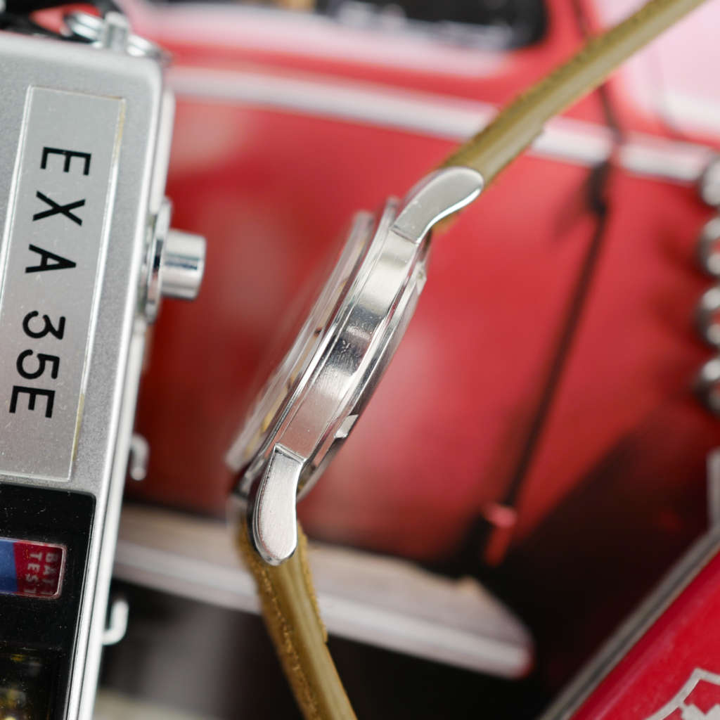 cafe noir les montres vintage horloger marseille montres omega automatic automatique vintage seamaster homme ancienne 1952_8 cafe noir les montres vintage horloger marseille montres omega automatic automatique vintage seamaster homme ancienne 1952