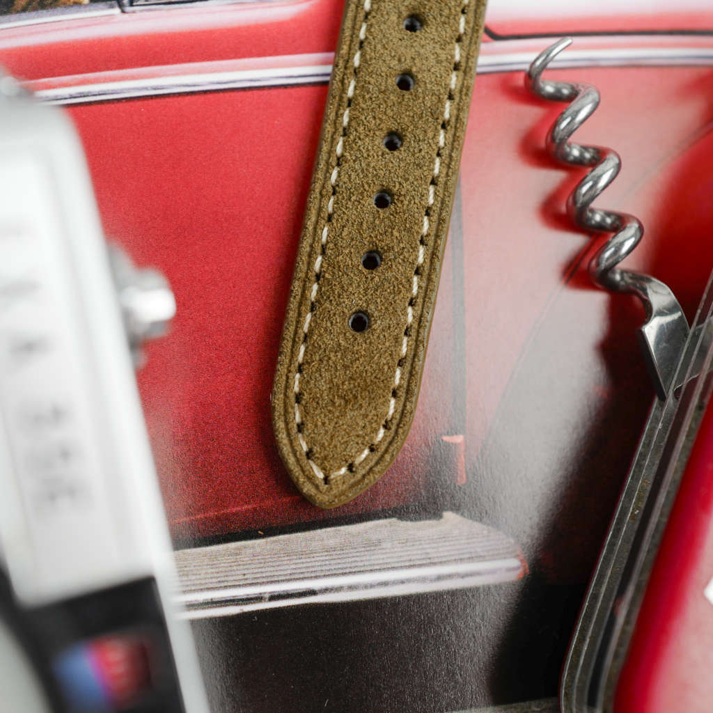 cafe noir les montres vintage horloger marseille montres omega automatic automatique vintage seamaster homme ancienne 1952_9 cafe noir les montres vintage horloger marseille montres omega automatic automatique vintage seamaster homme ancienne 1952