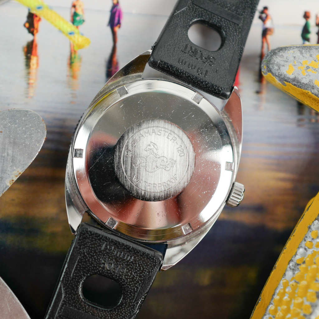 cafe noir les montres vintage marseille horloger horlogerie montre omega automatique plongee seamaster 120 mouvement 552 165 027 de 1968_10 cafe noir les montres vintage marseille horloger horlogerie montre omega automatique plongée seamaster 120 mouvement 552 réf 165.027 de 1968
