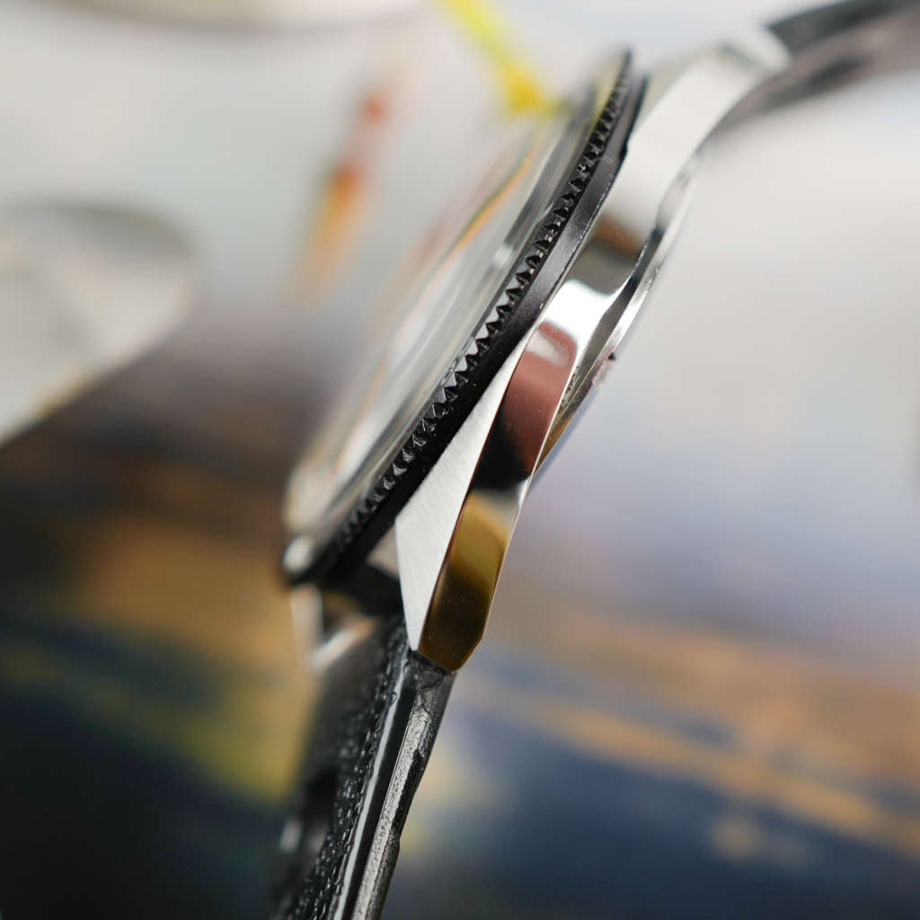 cafe noir les montres vintage marseille horloger horlogerie montre omega automatique plongee seamaster 120 mouvement 552 165 027 de 1968_11 cafe noir les montres vintage marseille horloger horlogerie montre omega automatique plongée seamaster 120 mouvement 552 réf 165.027 de 1968