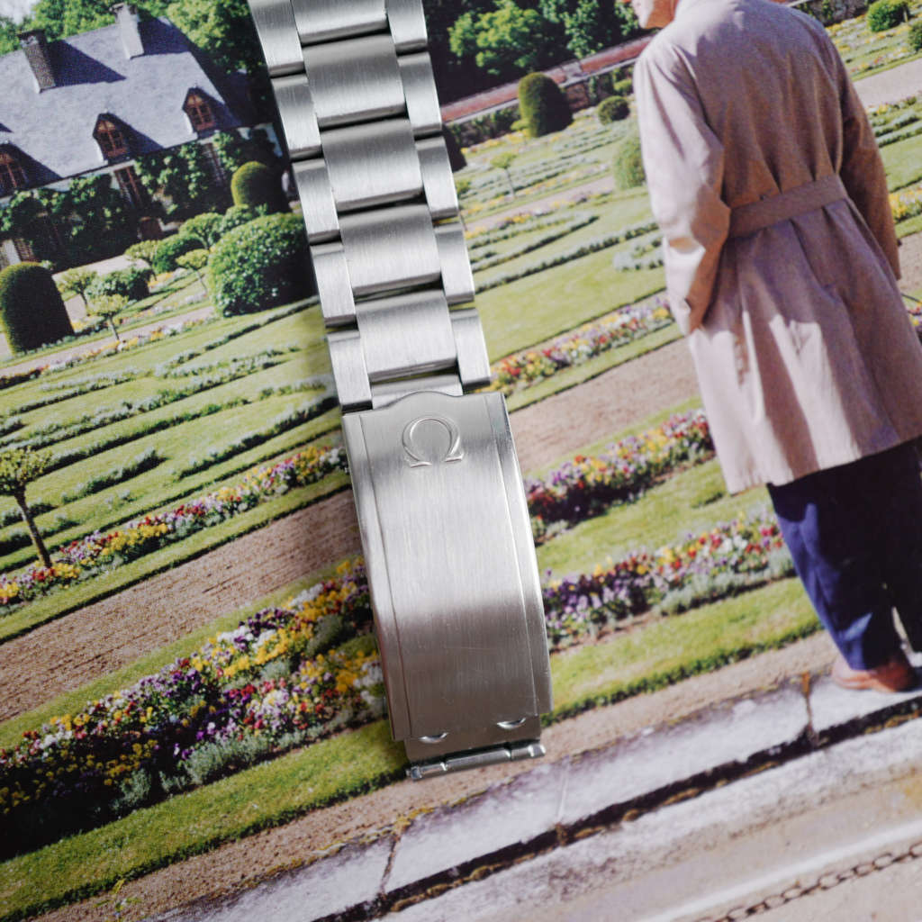 cafe noir les montres vintage omega vintage geneve acier bracelet annee 1973 automatique mouvement 1481_5 cafe noir les montres vintage omega vintage geneve acier bracelet annee 1973 automatique mouvement 1481