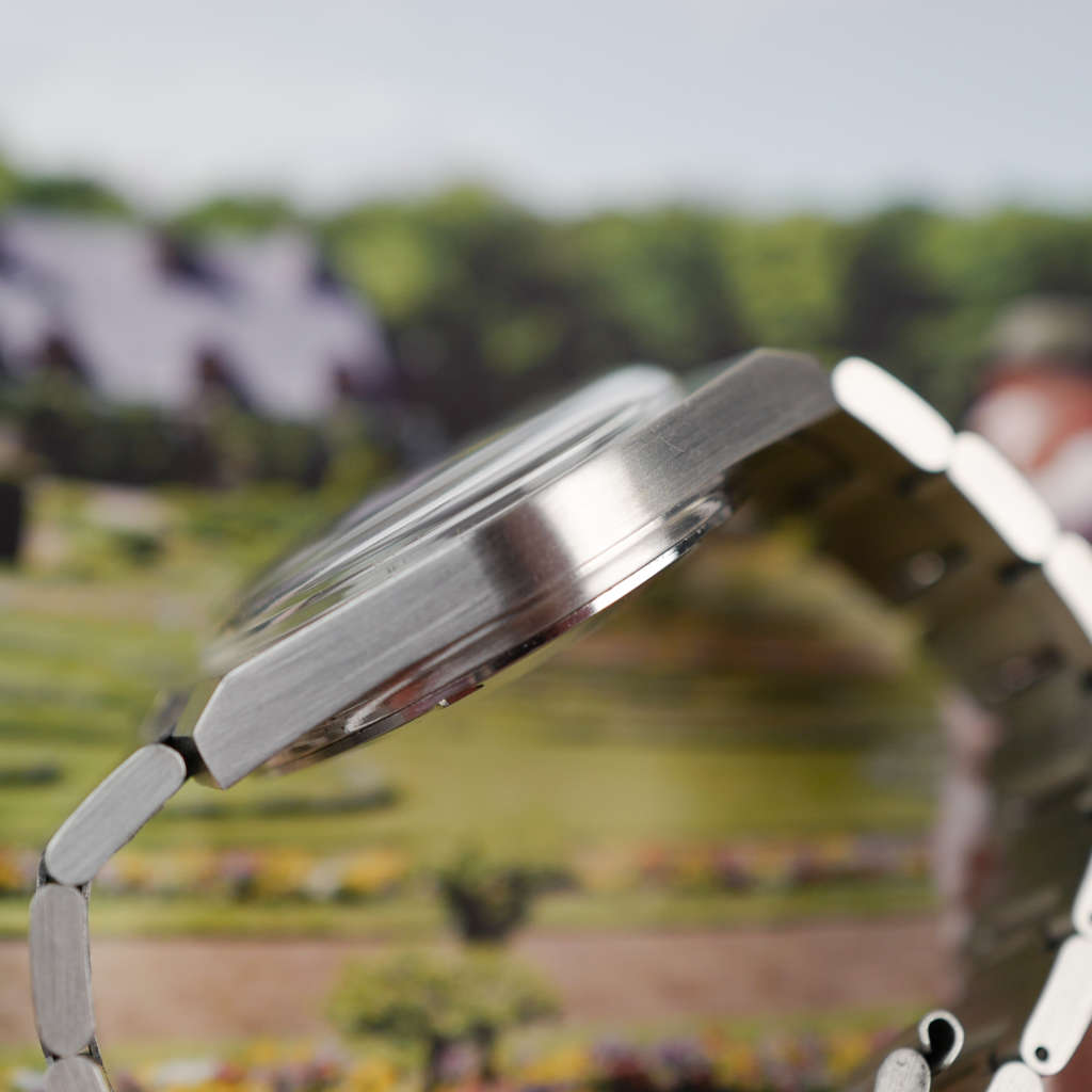 cafe noir les montres vintage omega vintage geneve acier bracelet annee 1973 automatique mouvement 1481_6 cafe noir les montres vintage omega vintage geneve acier bracelet annee 1973 automatique mouvement 1481