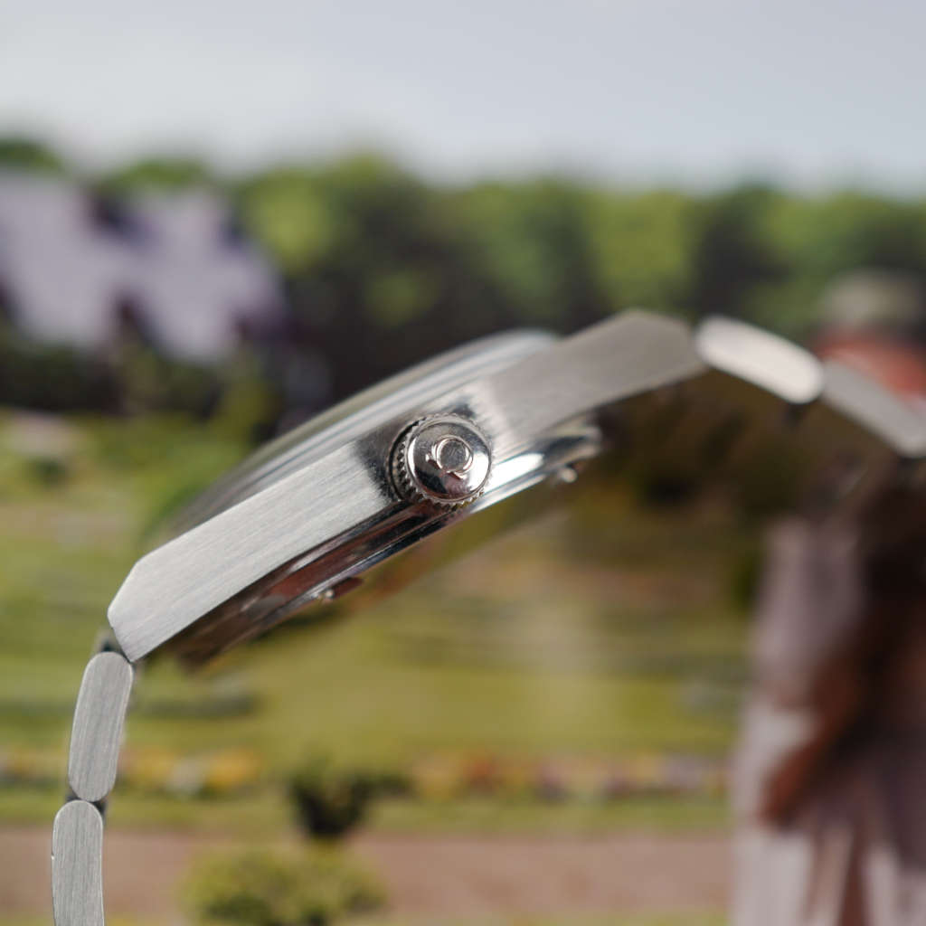 cafe noir les montres vintage omega vintage geneve acier bracelet annee 1973 automatique mouvement 1481_7 cafe noir les montres vintage omega vintage geneve acier bracelet annee 1973 automatique mouvement 1481