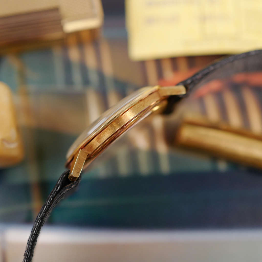 cafe noir montres horloger marseille omega geneve 131 021 mecanique omega 601 de 1969 or massif 18 carats_10 cafe noir montres horloger marseille omega geneve 131 021 mecanique omega 601 de 1969 or massif 18 carats