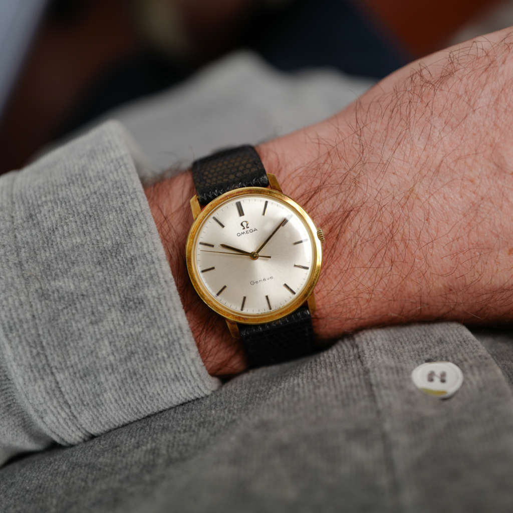 cafe noir montres horloger marseille omega geneve 131 021 mecanique omega 601 de 1969 or massif 18 carats_15 cafe noir montres horloger marseille omega geneve 131 021 mecanique omega 601 de 1969 or massif 18 carats