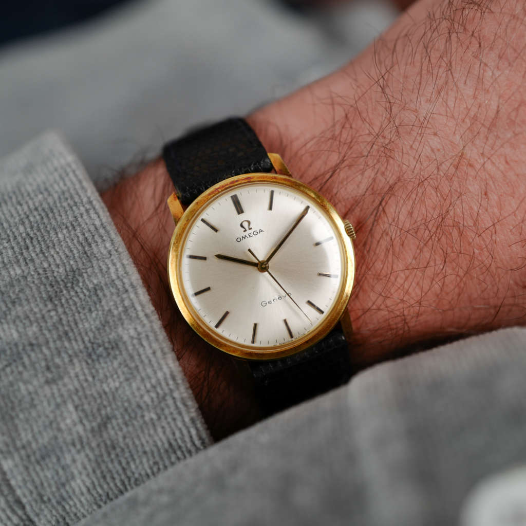 cafe noir montres horloger marseille omega geneve 131 021 mecanique omega 601 de 1969 or massif 18 carats_16 cafe noir montres horloger marseille omega geneve 131 021 mecanique omega 601 de 1969 or massif 18 carats