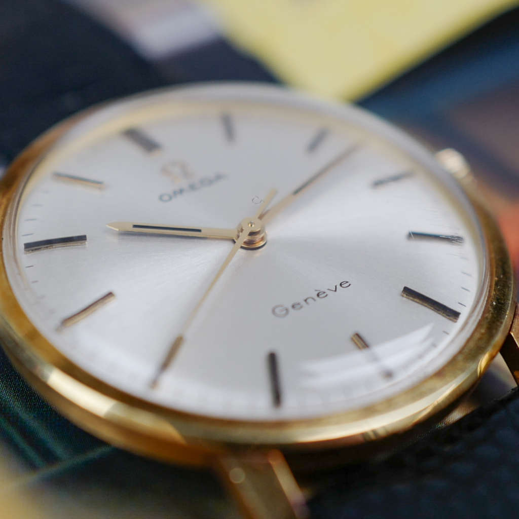 cafe noir montres horloger marseille omega geneve 131 021 mecanique omega 601 de 1969 or massif 18 carats_6 cafe noir montres horloger marseille omega geneve 131 021 mecanique omega 601 de 1969 or massif 18 carats