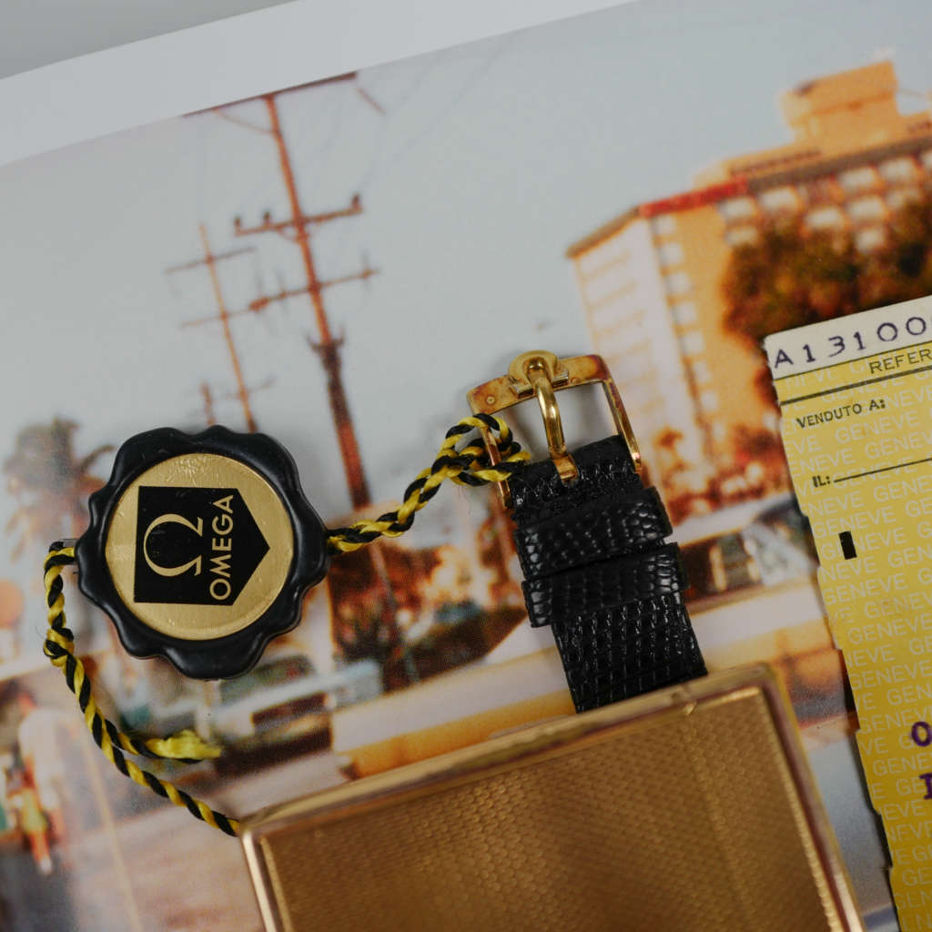 cafe noir montres horloger marseille omega geneve 131 021 mecanique omega 601 de 1969 or massif 18 carats_8 cafe noir montres horloger marseille omega geneve 131 021 mecanique omega 601 de 1969 or massif 18 carats