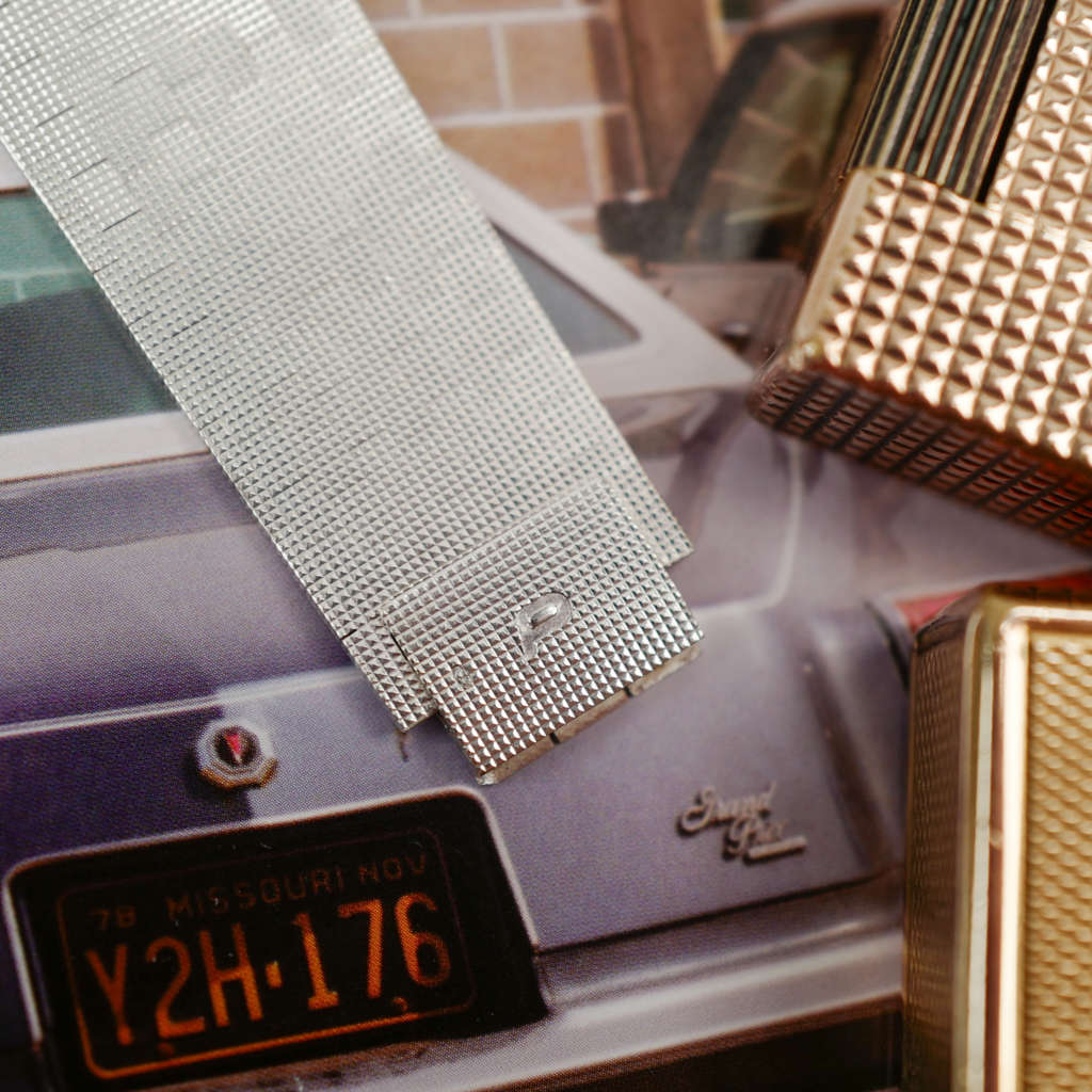 cafe noir montres horloger marseille piaget vintage piaget polo vintage or blanc reference 9131 C4 clou de paris Piaget p9 mécanique ultra plat slim plate