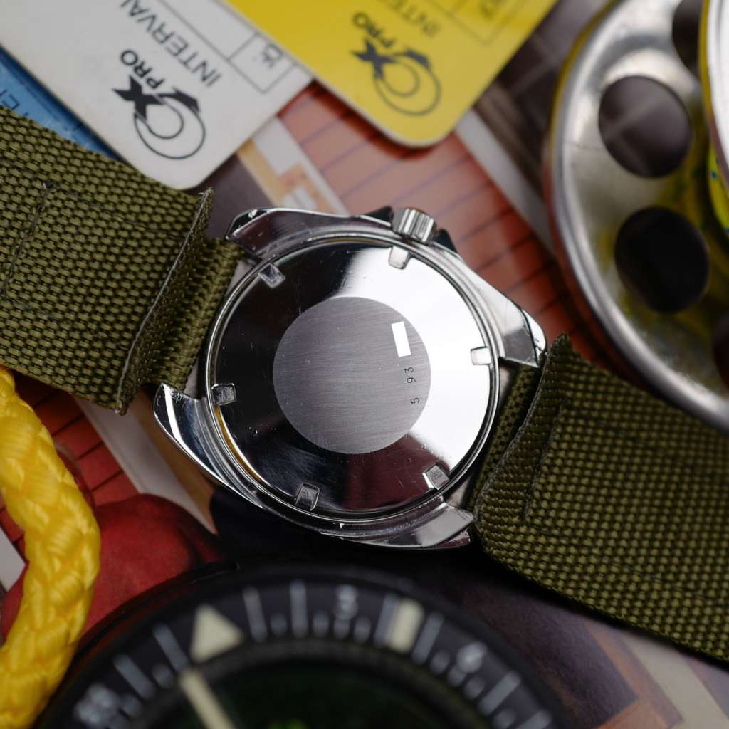 cafe noir les montres horloger jacques bianchi 1993 marseille JB 300 JB300 vintage mrp armee de terre_1 cafe noir les montres horloger jacques bianchi 1993 marseille JB 300 JB300 vintage mrp armée de terre gdse dgsi