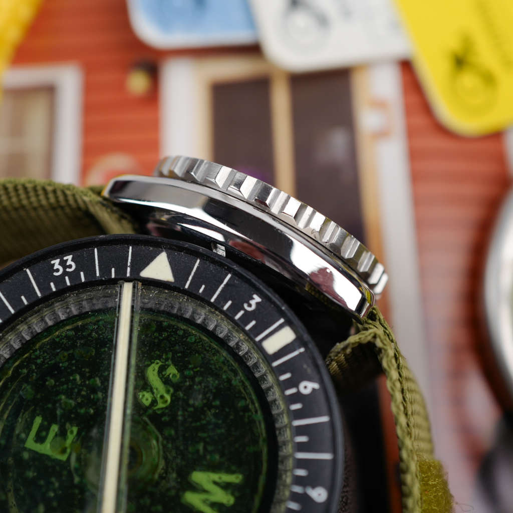 cafe noir les montres horloger jacques bianchi 1993 marseille JB 300 JB300 vintage mrp armee de terre_10 cafe noir les montres horloger jacques bianchi 1993 marseille JB 300 JB300 vintage mrp armée de terre gdse dgsi