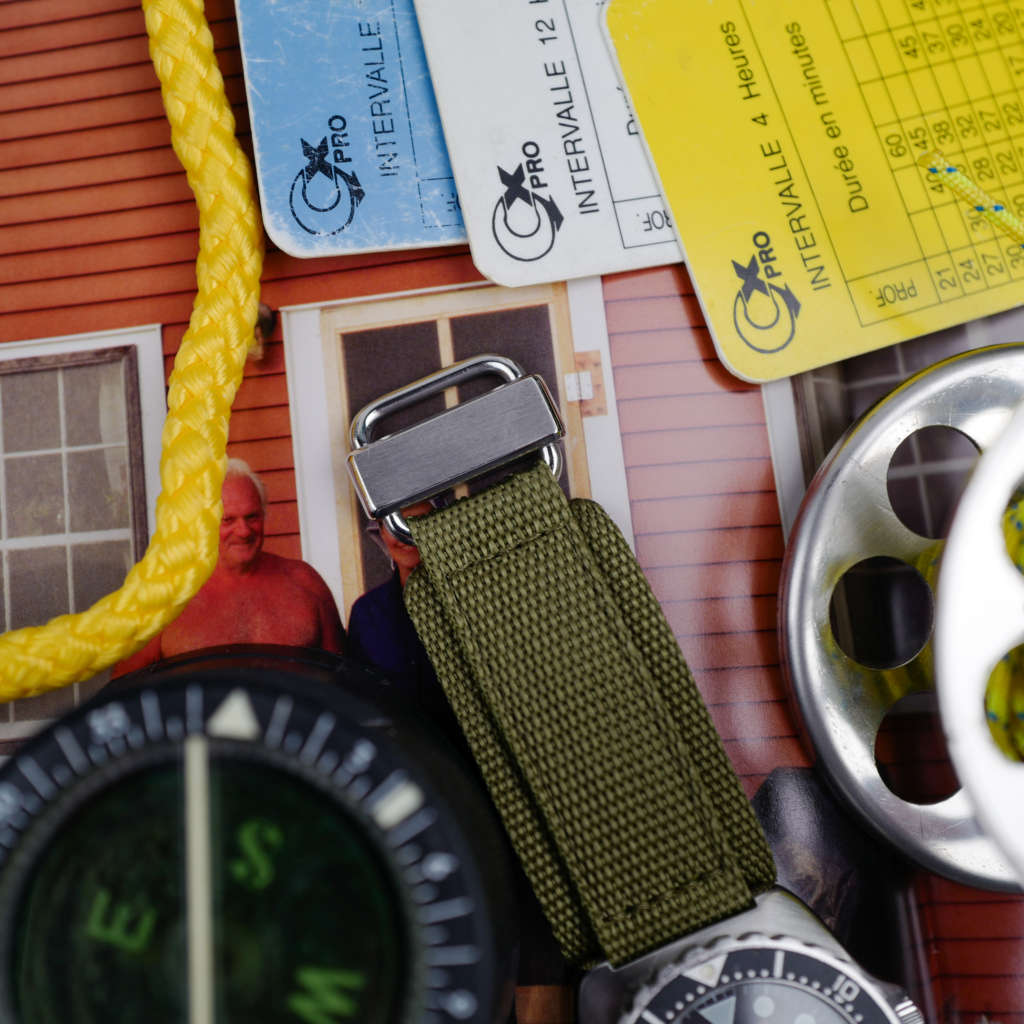 cafe noir les montres horloger jacques bianchi 1993 marseille JB 300 JB300 vintage mrp armee de terre_11 cafe noir les montres horloger jacques bianchi 1993 marseille JB 300 JB300 vintage mrp armée de terre gdse dgsi