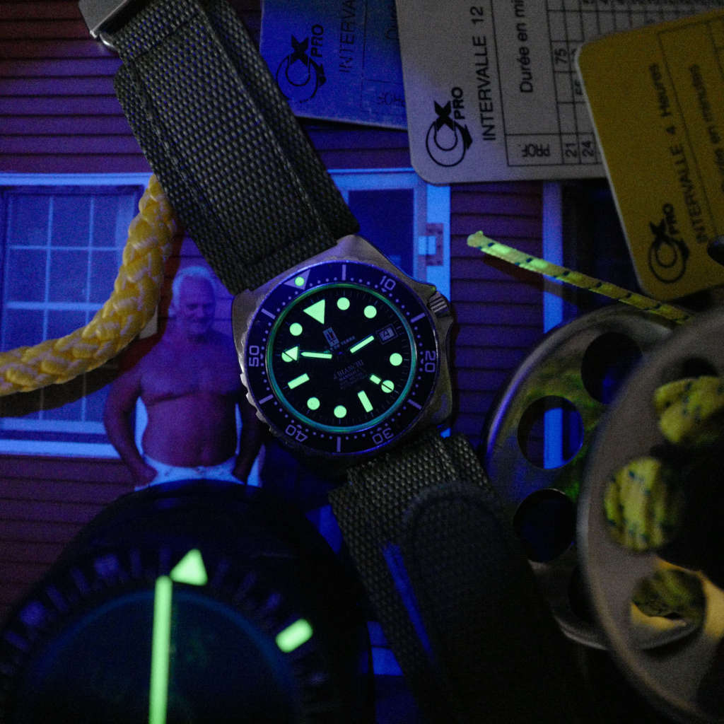 cafe noir les montres horloger jacques bianchi 1993 marseille JB 300 JB300 vintage mrp armee de terre_16 cafe noir les montres horloger jacques bianchi 1993 marseille JB 300 JB300 vintage mrp armée de terre gdse dgsi