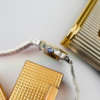 cafe noir montres horloger marseille cartier-santos-femme-octogonale-ref-0906-vintage-1980-bicolore