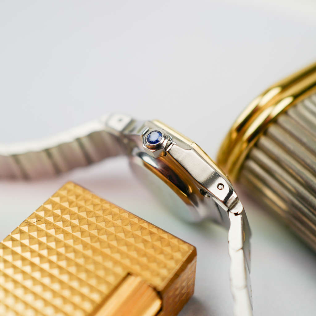 cafe noir montres horloger marseille cartier-santos-femme-octogonale-ref-0906-vintage-1980-bicolore_10 cafe noir montres horloger marseille cartier-santos-femme-octogonale-ref-0906-vintage-1980-bicolore