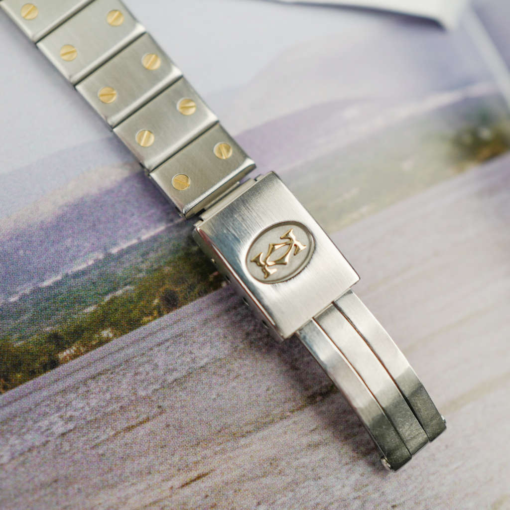 cafe noir montres horloger marseille cartier-santos-femme-octogonale-ref-0906-vintage-1980-bicolore_6 cafe noir montres horloger marseille cartier-santos-femme-octogonale-ref-0906-vintage-1980-bicolore