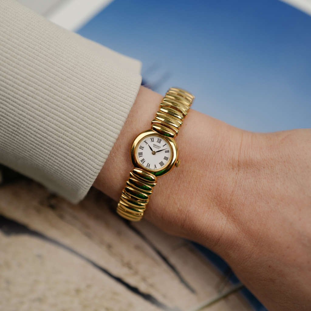 cafe noir montres vintage marseille seiko bijou montre pile vintage neuve de stock doree bracelet vintage_3 cafe noir montres vintage marseille seiko bijou montre pile vintage neuve de stock dorée bracelet vintage