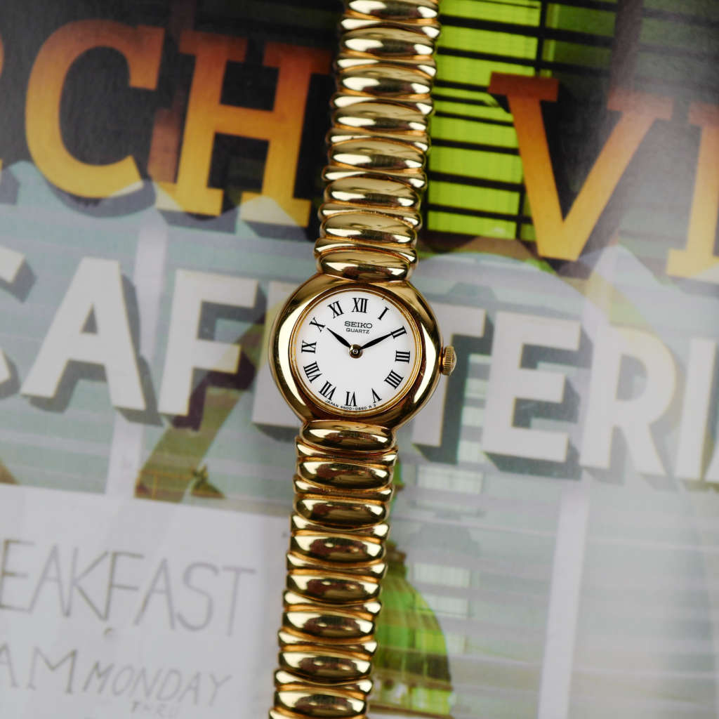 cafe noir montres vintage marseille seiko bijou montre pile vintage neuve de stock doree bracelet vintage_4 cafe noir montres vintage marseille seiko bijou montre pile vintage neuve de stock dorée bracelet vintage
