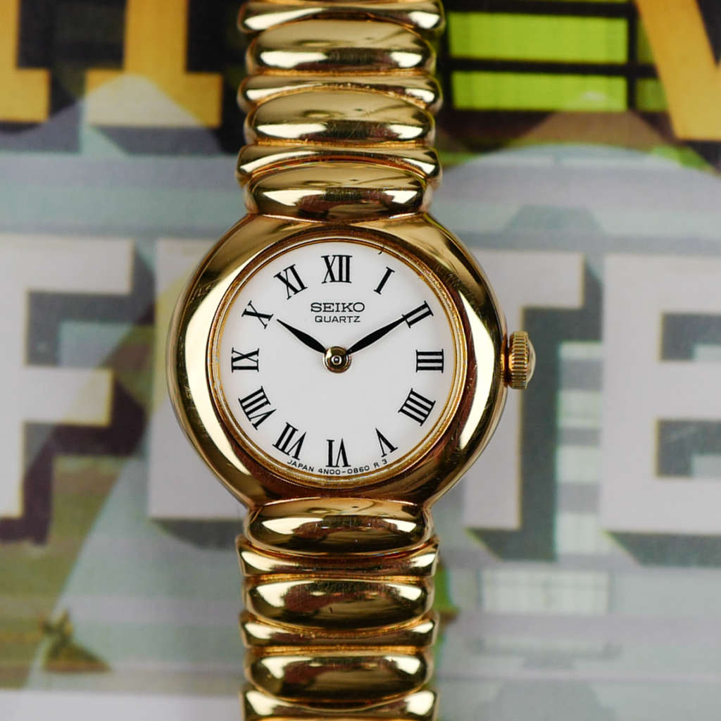 cafe noir montres vintage marseille seiko bijou montre pile vintage neuve de stock doree bracelet vintage_5 cafe noir montres vintage marseille seiko bijou montre pile vintage neuve de stock dorée bracelet vintage