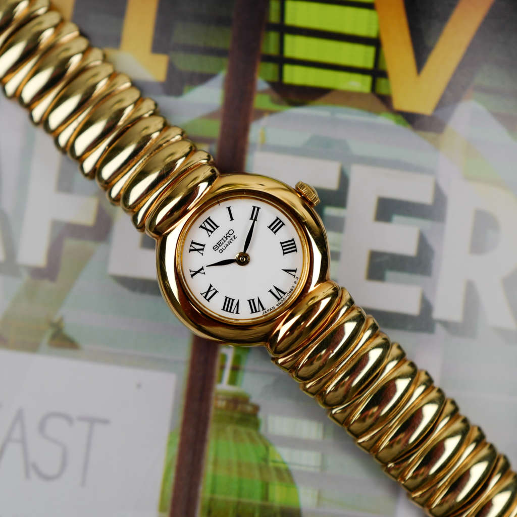 cafe noir montres vintage marseille seiko bijou montre pile vintage neuve de stock doree bracelet vintage_6 cafe noir montres vintage marseille seiko bijou montre pile vintage neuve de stock dorée bracelet vintage